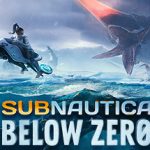 How To Install Subnautica Below Zero Without Errors