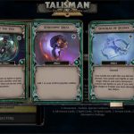 How To Install Talisman Digital Edition Realm of Souls Without Errors