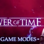 How To Install Tower of Time v1 4 0 Without Errors