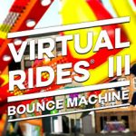 How To Install Virtual Rides 3 Bounce Machine Without Errors