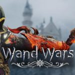How To Install Wand Wars Rise Without Errors