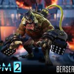 How To Install Xcom 2 Deluxe Edition With All DLCs And Updates Without Errors