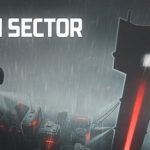 How To Install 7th Sector Without Errors