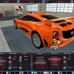 How To Install Automation The Car Company Tycoon Setup Without Errors
