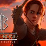 How To Install Blood Bond Into The Shroud Without Errors