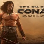 How To Install Conan Exiles Repack 4 DLCs Without Errors