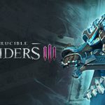 How To Install Darksiders iii The Crucible Without Errors