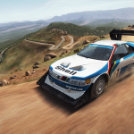 How To Install DiRT Rally 2 0 Without Errors