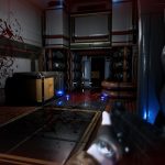 How To Install Doom In The Dark Without Errors