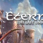 How To Install Eternity The Last Unicorn Without Errors