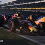 How To Install F1 2018 v1.16 Without Errors