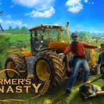 How To Install Farmers Dynasty v0 9961 Without Errors