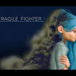 How To Install Fragile Fighter Without Errors