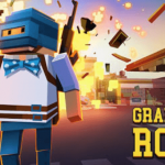 How To Install Grand Battle Without Errors