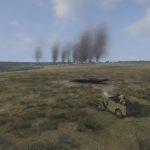 How To Install Graviteam Tactics Against The Tide Without Errors