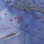 How To Install Hearts of Iron iv Man The Guns Without Errors