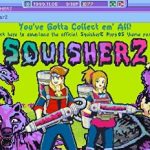 How To Install Hypnospace Outlaw Without Errors