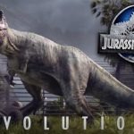 How To Install Jurassic World Evolution Repack Without Errors