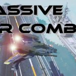How To Install Massive Air Combat Without Errors