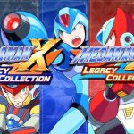 How To Install Mega Man X Legacy Collection 1 and 2 Without Errors