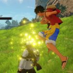 How To Install ONE PIECE World Seeker Without Errors