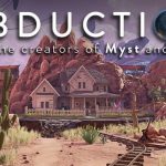 How To Install Obduction v1.7.2 Without Errors