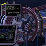 How To Install Objects in Space Without Errors