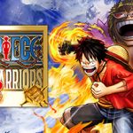 How To Install One Piece Pirate Warriors 3 Without Errors