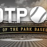 How To Install Out Of The Park Baseball 20 Without Errors