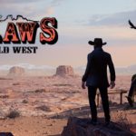 How To Install Outlaws of The Old West Without Errors