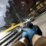 How To Install Payday 2 Career Criminal Edition Without Errors