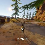 How To Install Primal Pursuit Without Errors