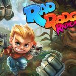 How To Install Rad Rodgers Radical Edition Without Errors
