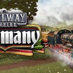 How To Install Railway Empire Germany Without Errors