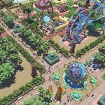 How To Install Rollercoaster Tycoon Adventures Without Errors