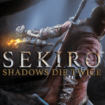 How To Install Sekiro Shadows Die Twice v1.02 Without Errors