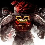 How To Install Street Fighter V Arcade Edition 15 DLCs Without Errors