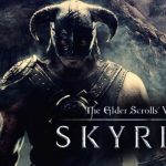 How To Install The Elder Scrolls V Skyrim Legendary Edition Without Errors