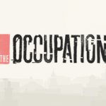 How To Install The Occupation Without Errors