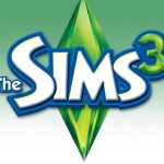 How To Install The Sims 3 Complete Edition Without Errors