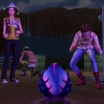 How To Install The Sims 4 Strangerville Without Errors