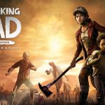 How To Install The Walking Dead The Final Season Complete Repack Without Errors