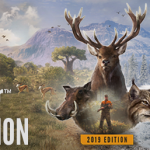 How To Install The hunter Call of The Wild 2019 Edition Without Errors