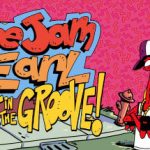How To Install ToeJam And Earl Back In The Groove Without Errors