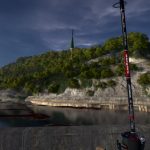 How To Install Ultimate Fishing Simulator Kariba Dam Proper Without Errors