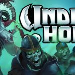 How To Install Undead Horde Without Errors