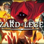How To Install Wizard of Legend v1 033b Without Errors