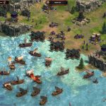 How To Install Age of Empires Definitive Edition Without Errors