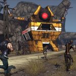 How To Install Borderlands Of The Year Enhanced Without Errors
