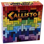 How To Install Callisto Without Errors